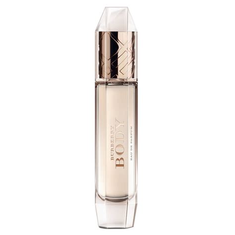 burberry body 10ml roll on|burberry perfume sephora.